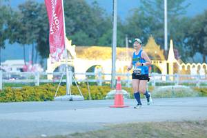 BIB: 
                            <button type="button" onclick="openModal(27850051)" class="btn btn-primary btn-sm float-right btn-popup" data-toggle="modal" data-target=".modal-high-quality">
                        <i class="fas fa-shopping-cart"></i> Add to Cart
                    </button>
                                            <button type="button" onclick="isThisMe(27850051, true)" class="btn btn-success btn-sm float-right btn-popup btn-isme hidden" data-toggle="tooltip" data-placement="bottom" title="นี่คือรูปของคุณใช่ไหม คลิกที่นี่เพื่อเอาเข้าอัลบั้ม">
                        <i class="fas fa-plus"></i> Add to album
                    </button>
                    <button type="button" onclick="isThisMe(27850051, false)" class="btn btn-warning btn-sm float-right btn-popup btn-isnotme hidden">
                        <i class="fas fa-ban"></i> Remove from album
                    </button>